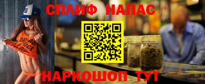 круглые Абакан