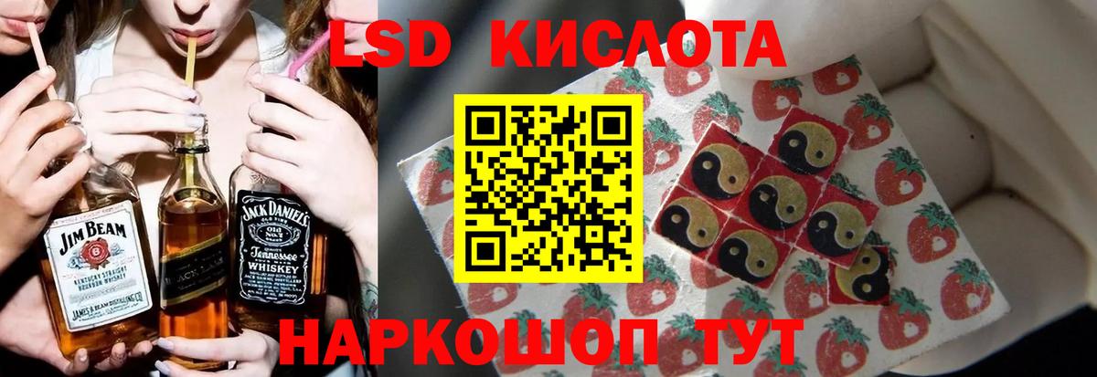 Алейск  ЛСД экстази кислота  Вход с VPN  Лсд 25 экстази ecstasy 